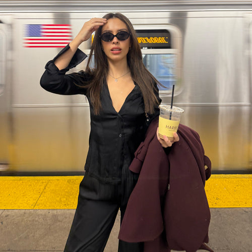 Carla
