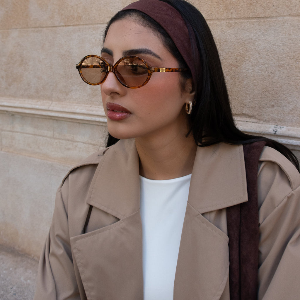 Carla Classic