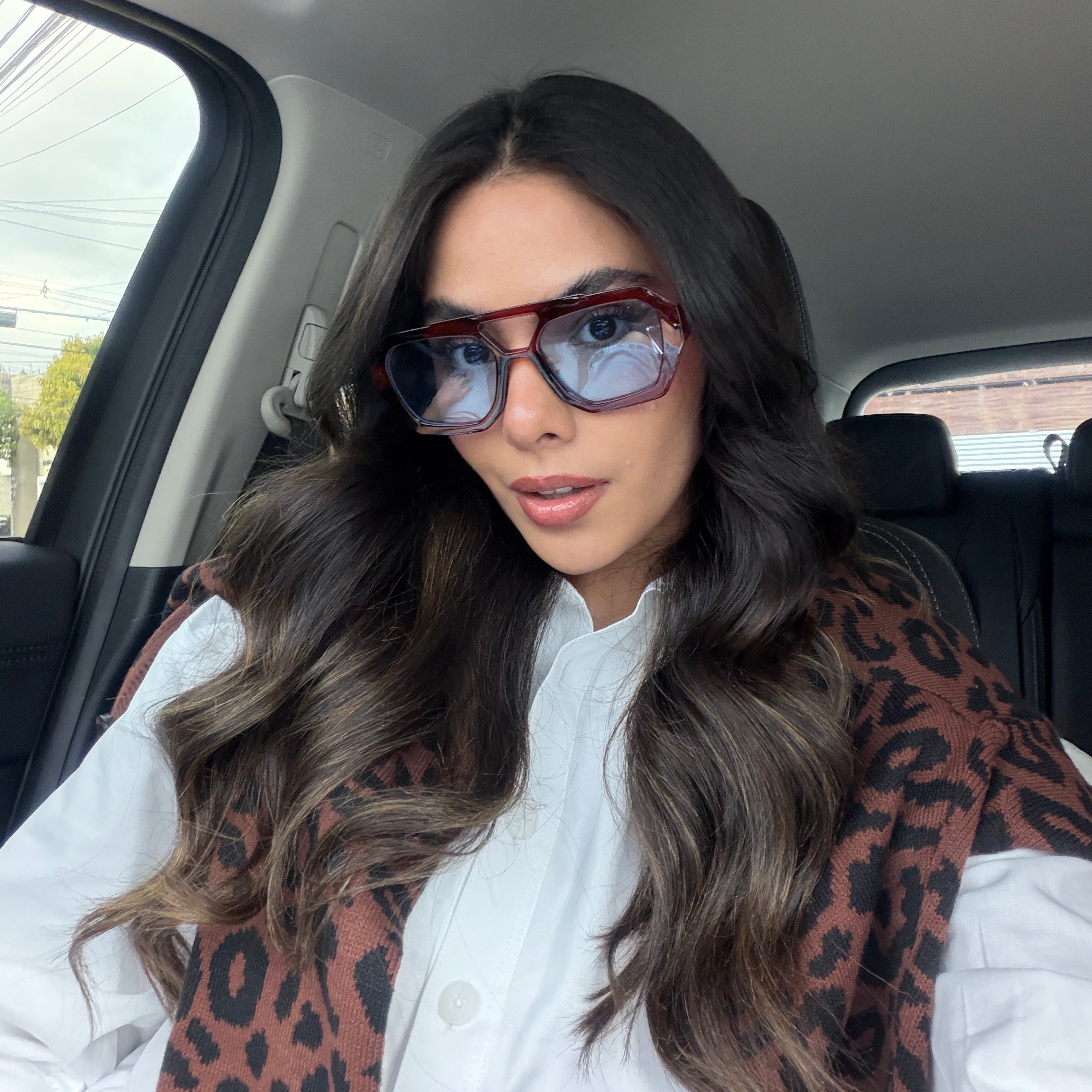 Noor Brown