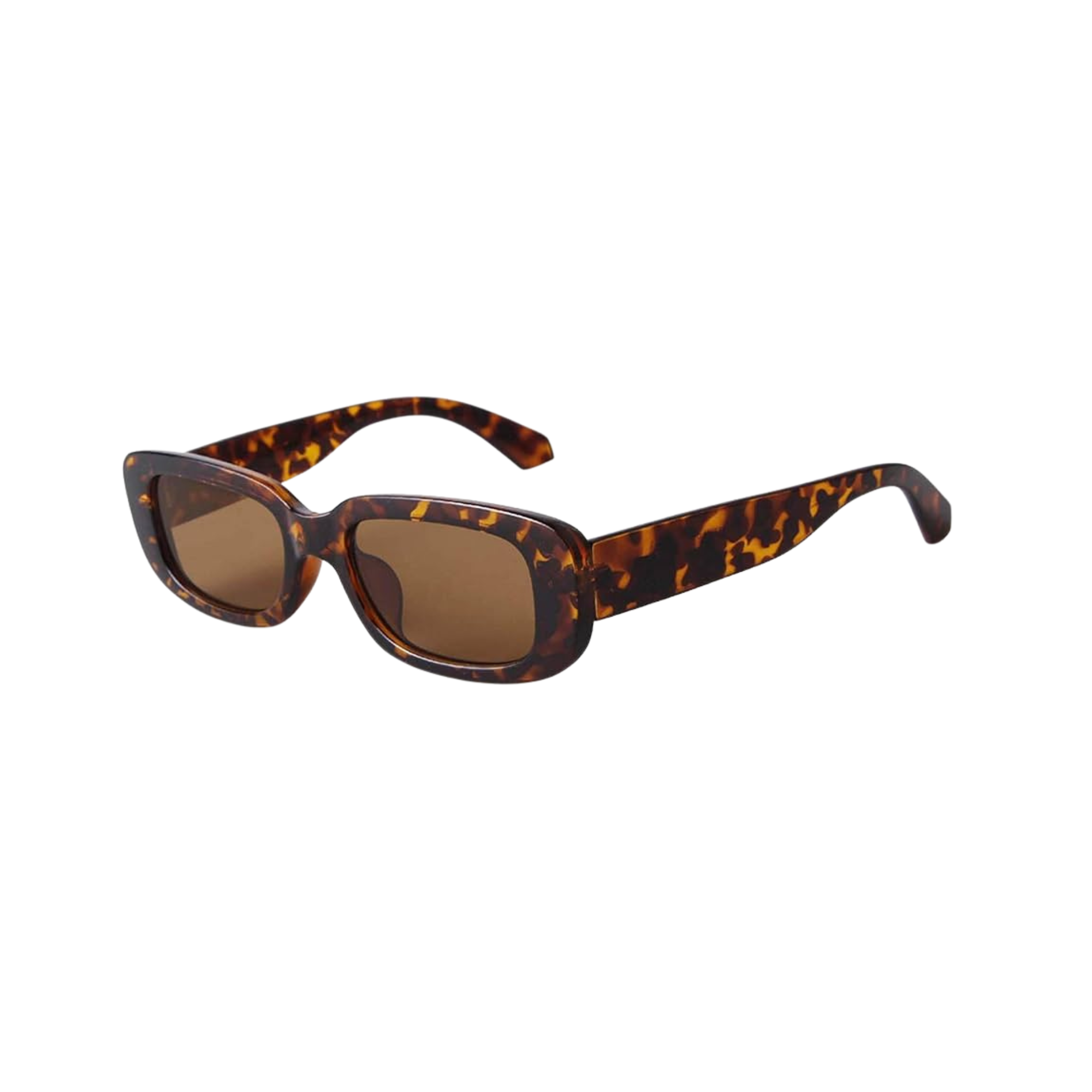 Wild Print