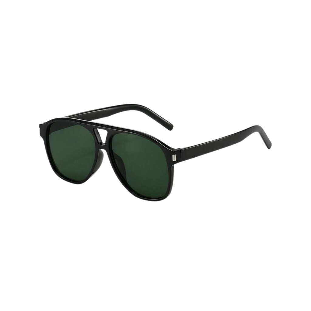 Aura Green
