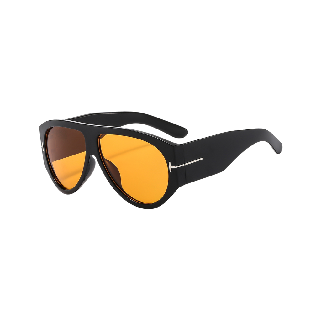 Nova Orange