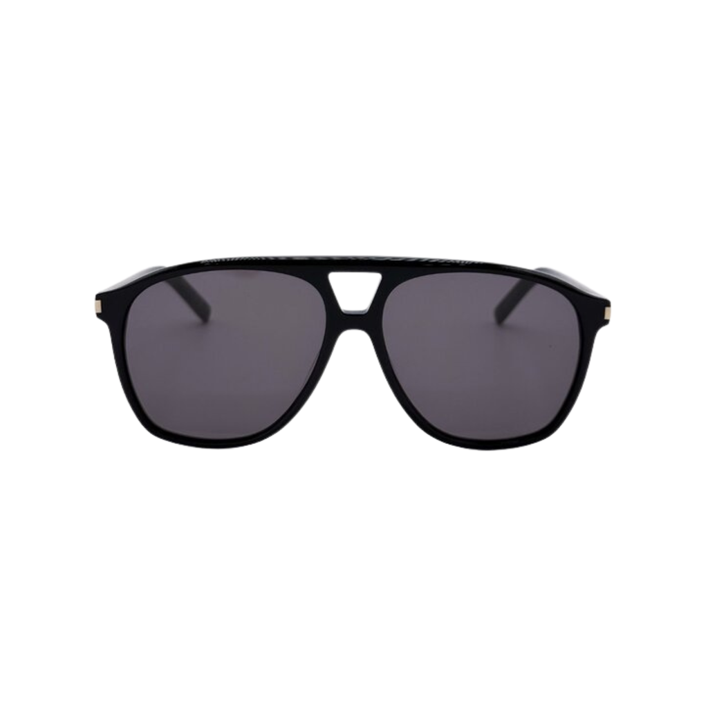 Aura Black
