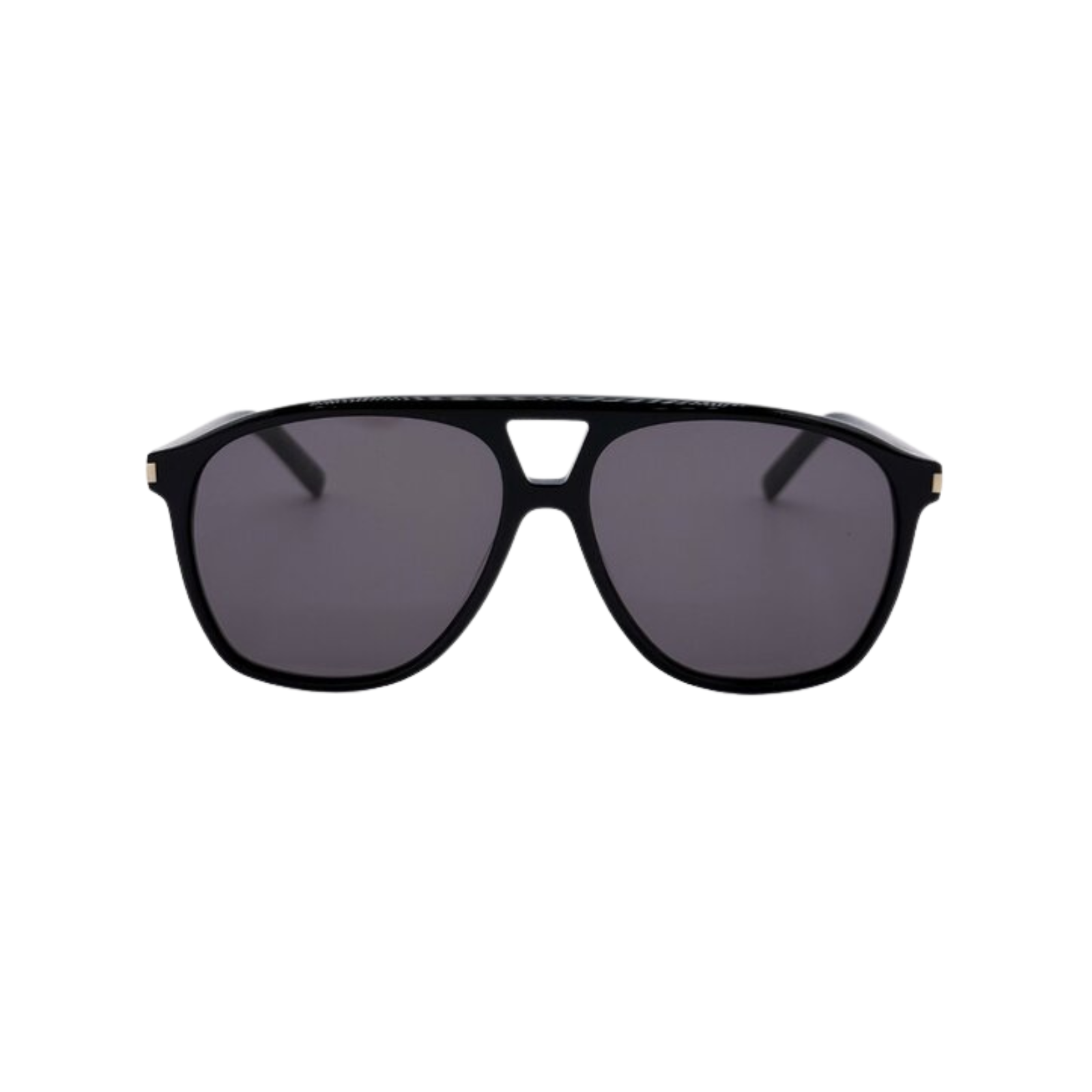 Aura Black