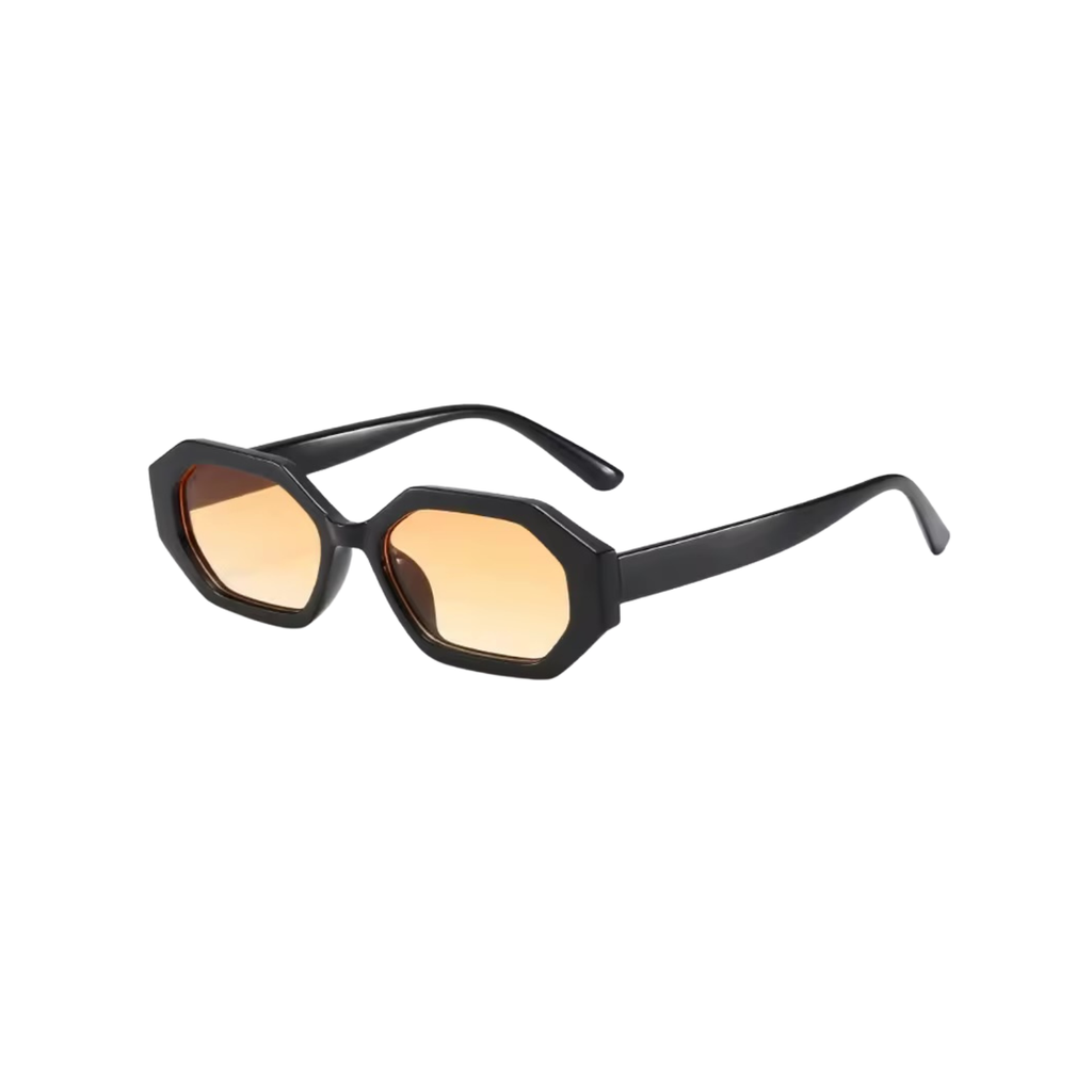 Onyx Brown
