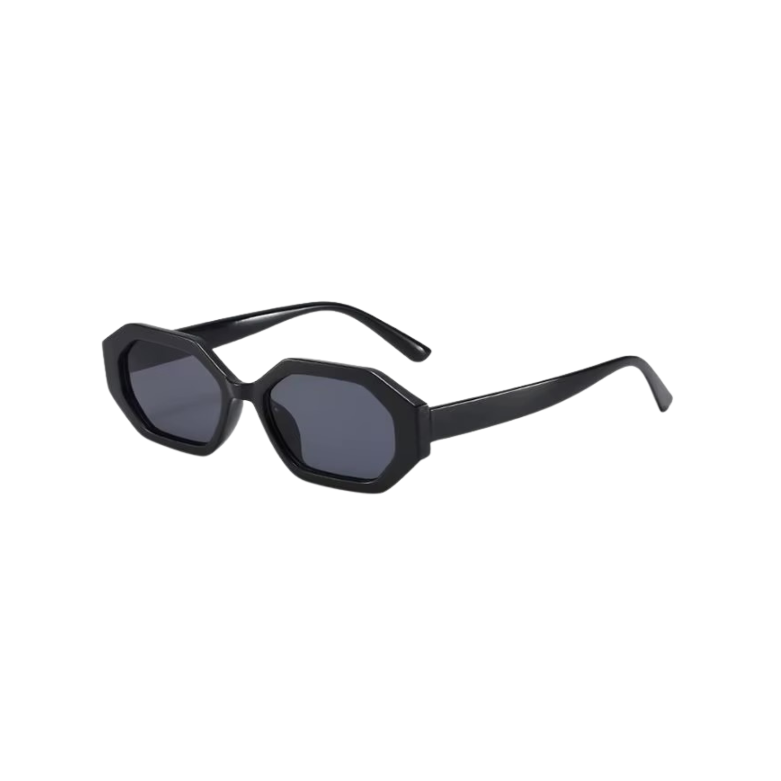 Onyx Black
